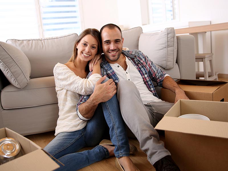 Rentals Tea Gardens Hawks Nest